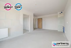 PAN253019 - zdjęcie nr 4