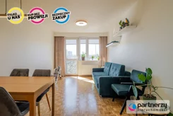 PAN983294 - zdjęcie nr 0