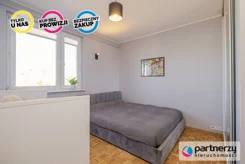 PAN983294 - zdjęcie nr 4