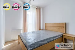 PAN691536 - zdjęcie nr 4