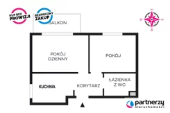 PAN616666 - zdjęcie nr 3