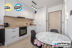 PAN518820 - zdjęcie nr 4
