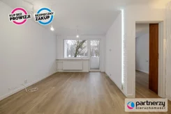 PAN875707 - zdjęcie nr 0
