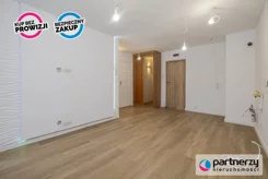 PAN875707 - zdjęcie nr 1
