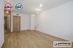 PAN875707 - zdjęcie nr 2