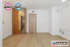 PAN875707 - zdjęcie nr 3