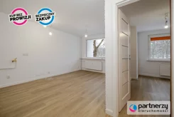 PAN875707 - zdjęcie nr 4