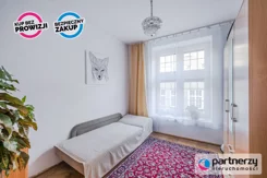 PAN406867 - zdjęcie nr 3
