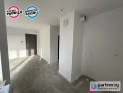 PAN890003 - zdjęcie nr 1