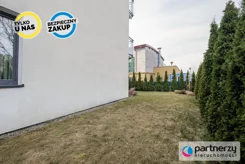 PAN434116 - zdjęcie nr 3