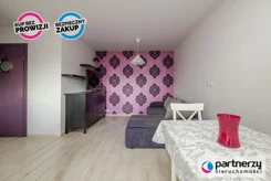 PAN792606 - zdjęcie nr 0