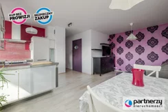PAN792606 - zdjęcie nr 1