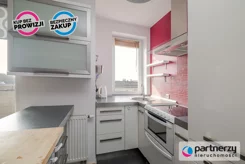 PAN792606 - zdjęcie nr 2