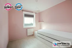 PAN792606 - zdjęcie nr 3