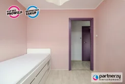 PAN792606 - zdjęcie nr 4