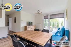 PAN679862 - zdjęcie nr 1