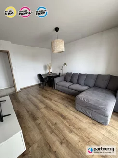 PAN872085 - zdjęcie nr 1