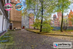 PAN271542 - zdjęcie nr 1