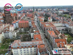 PAN271542 - zdjęcie nr 3