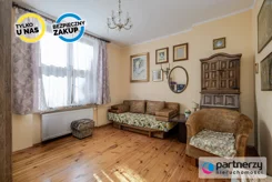 PAN778262 - zdjęcie nr 0