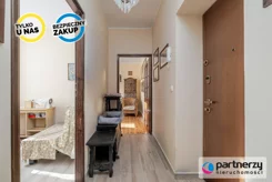 PAN778262 - zdjęcie nr 2
