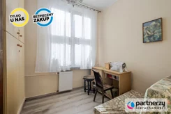 PAN778262 - zdjęcie nr 4