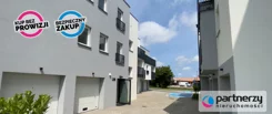 PAN255398 - zdjęcie nr 2