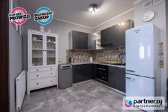 PAN968098 - zdjęcie nr 3
