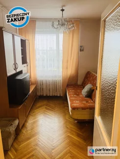 PAN260133 - zdjęcie nr 2