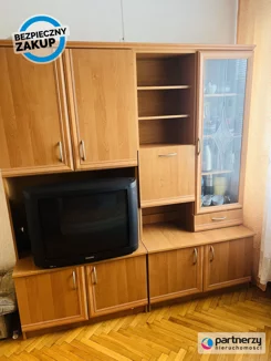 PAN260133 - zdjęcie nr 3