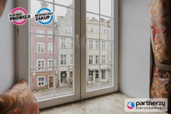 PAN482334 - zdjęcie nr 3