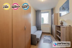 PAN117621 - zdjęcie nr 3