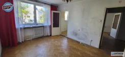 PAN262786 - zdjęcie nr 4