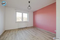 PAN720663 - zdjęcie nr 0