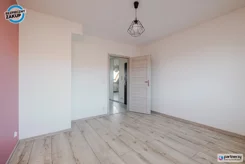PAN720663 - zdjęcie nr 1