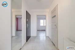 PAN720663 - zdjęcie nr 3