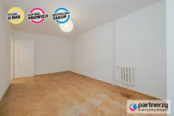 PAN659498 - zdjęcie nr 0
