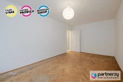 PAN659498 - zdjęcie nr 1
