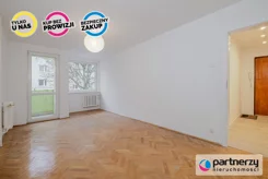 PAN659498 - zdjęcie nr 2
