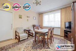 PAN613712 - zdjęcie nr 1