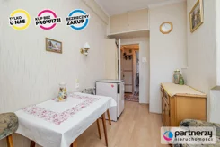 PAN613712 - zdjęcie nr 4