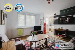 PAN455782 - zdjęcie nr 0