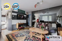 PAN455782 - zdjęcie nr 1