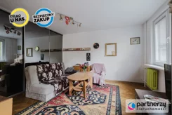 PAN455782 - zdjęcie nr 2