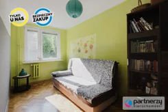 PAN455782 - zdjęcie nr 4