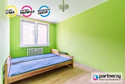 PAN837352 - zdjęcie nr 4