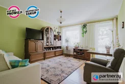 PAN182940 - zdjęcie nr 0