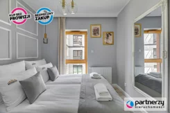 PAN527754 - zdjęcie nr 3