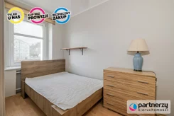 PAN305089 - zdjęcie nr 2