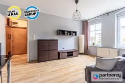 PAN745975 - zdjęcie nr 0